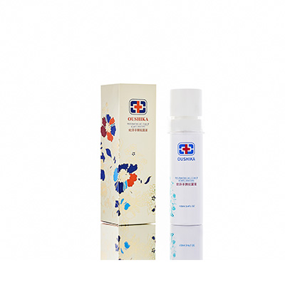 崖州万能抗菌喷雾