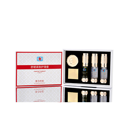 崖州私密拓客体验套