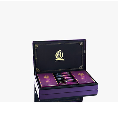 崖州气血能量海底轮