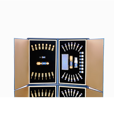 崖州7D私密抗衰养护套