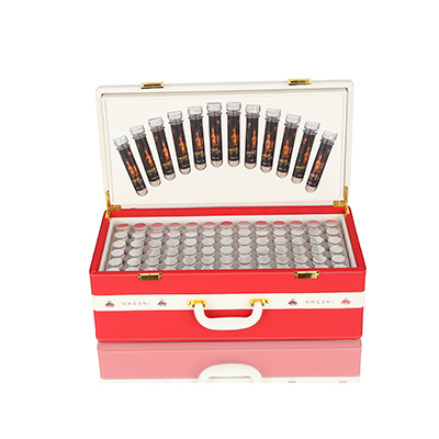 崖州卵巢抗衰复合粉