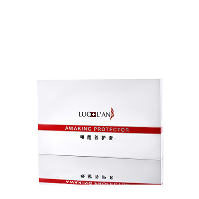 崖州气血能量海底轮.外盆底肌修复套