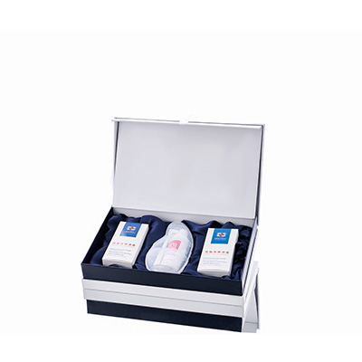 崖州阴道抑菌护理套盒