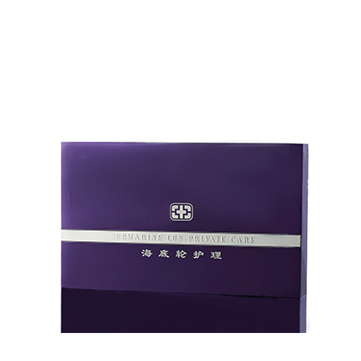 气血能量海底轮崖州