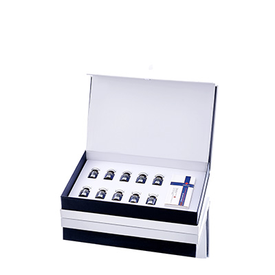 崖州私密回春抗衰紧致套